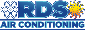 RDS Air Conditioning
